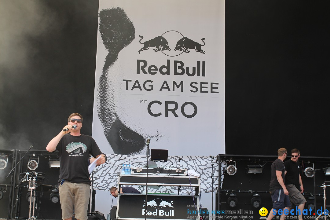 CRO-TagAmSee-Red-Bull-Bregenz-07-06-2014-Bodensee-Community-SEECHAT_AT-IMG_0111.JPG