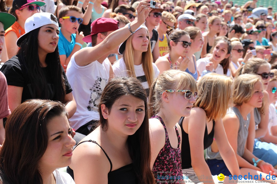 CRO-TagAmSee-Red-Bull-Bregenz-07-06-2014-Bodensee-Community-SEECHAT_AT-IMG_0112.JPG