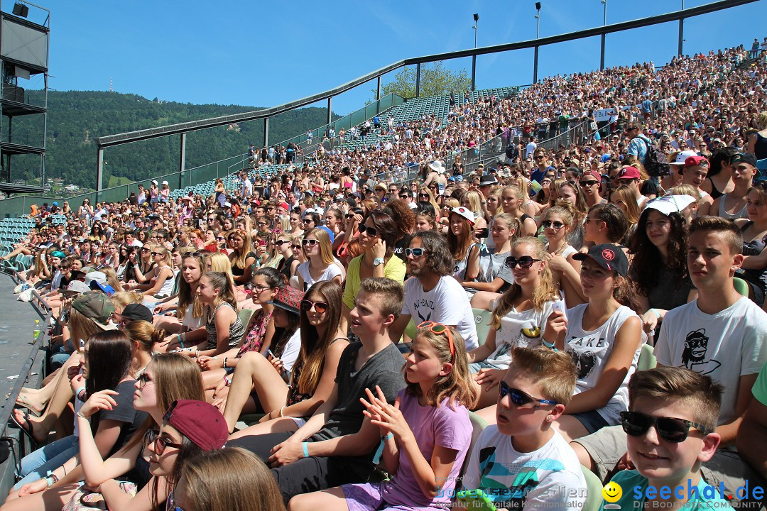 CRO-TagAmSee-Red-Bull-Bregenz-07-06-2014-Bodensee-Community-SEECHAT_AT-IMG_0119.JPG