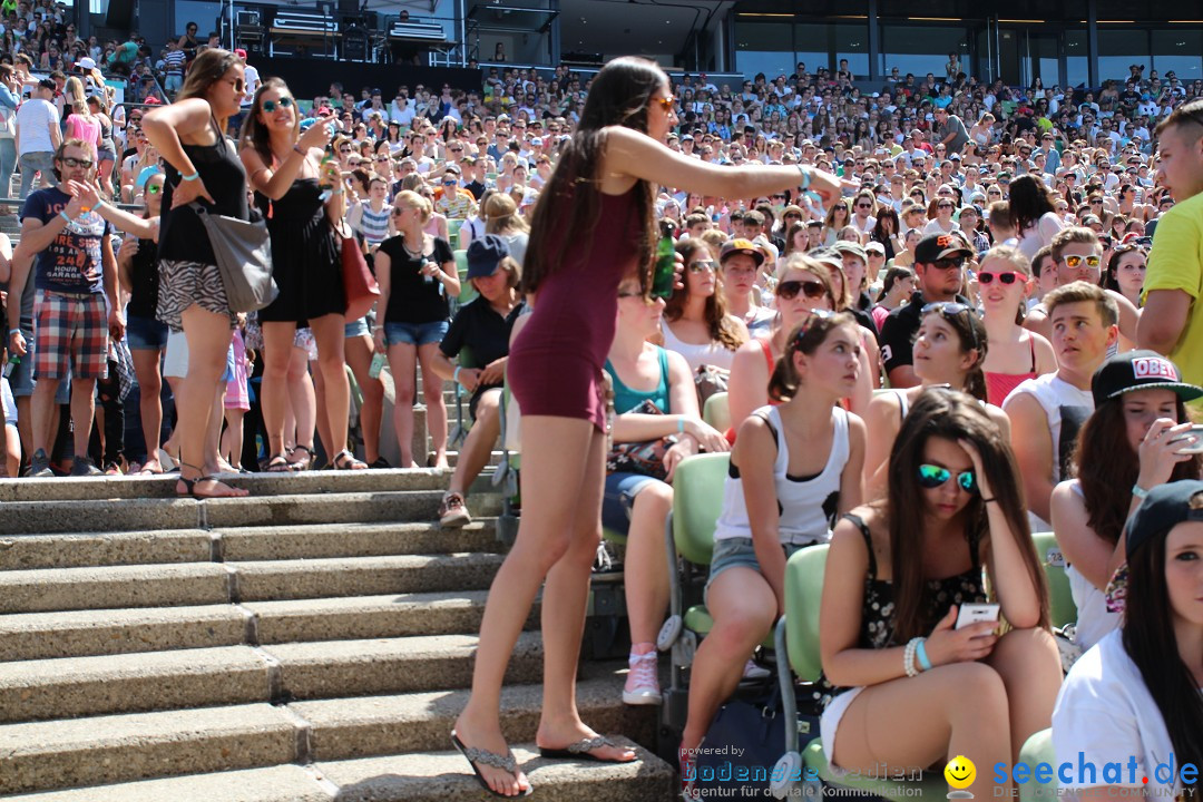 CRO-TagAmSee-Red-Bull-Bregenz-07-06-2014-Bodensee-Community-SEECHAT_AT-IMG_0149.JPG