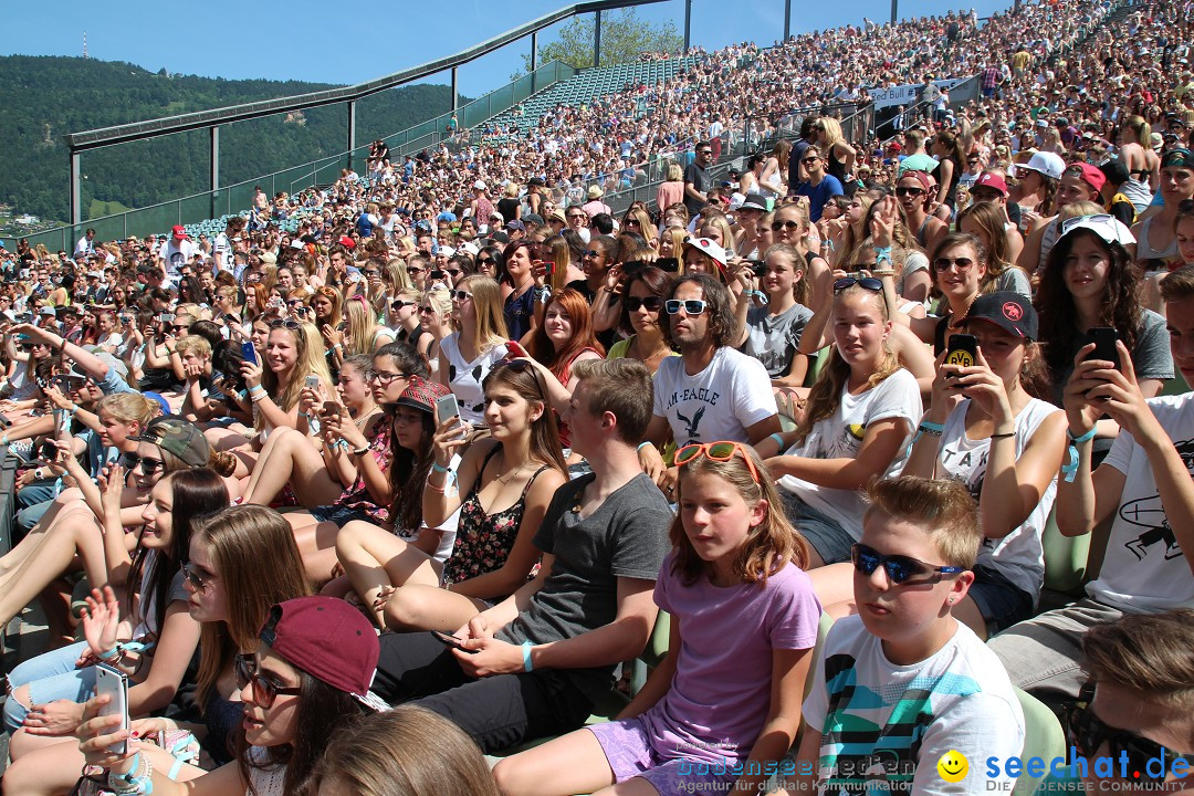 CRO-TagAmSee-Red-Bull-Bregenz-07-06-2014-Bodensee-Community-SEECHAT_AT-IMG_0154.JPG