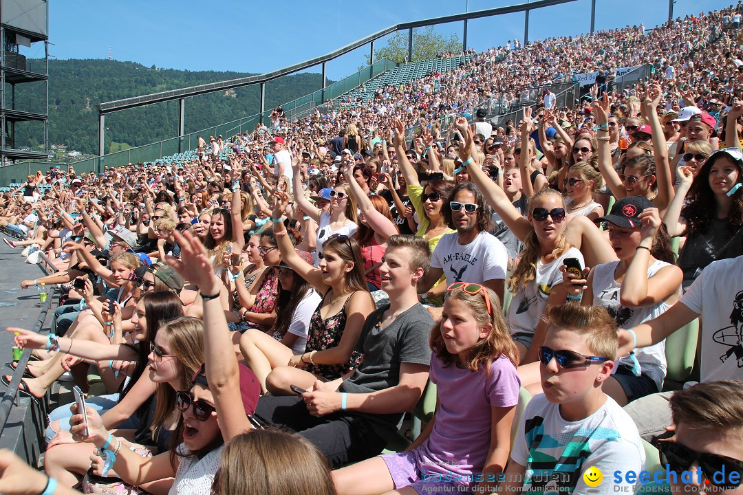 CRO-TagAmSee-Red-Bull-Bregenz-07-06-2014-Bodensee-Community-SEECHAT_AT-IMG_0163.JPG