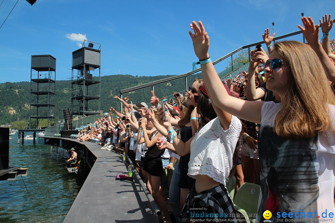 CRO-TagAmSee-Red-Bull-Bregenz-07-06-2014-Bodensee-Community-SEECHAT_AT-IMG_0175.JPG