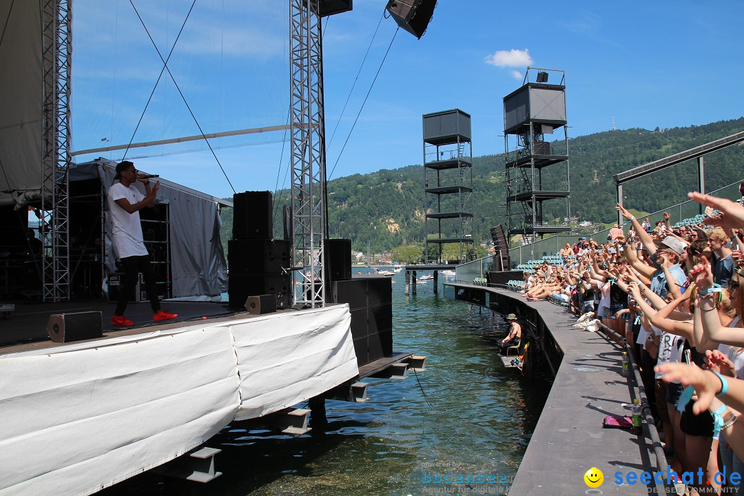 CRO-TagAmSee-Red-Bull-Bregenz-07-06-2014-Bodensee-Community-SEECHAT_AT-IMG_0178.JPG