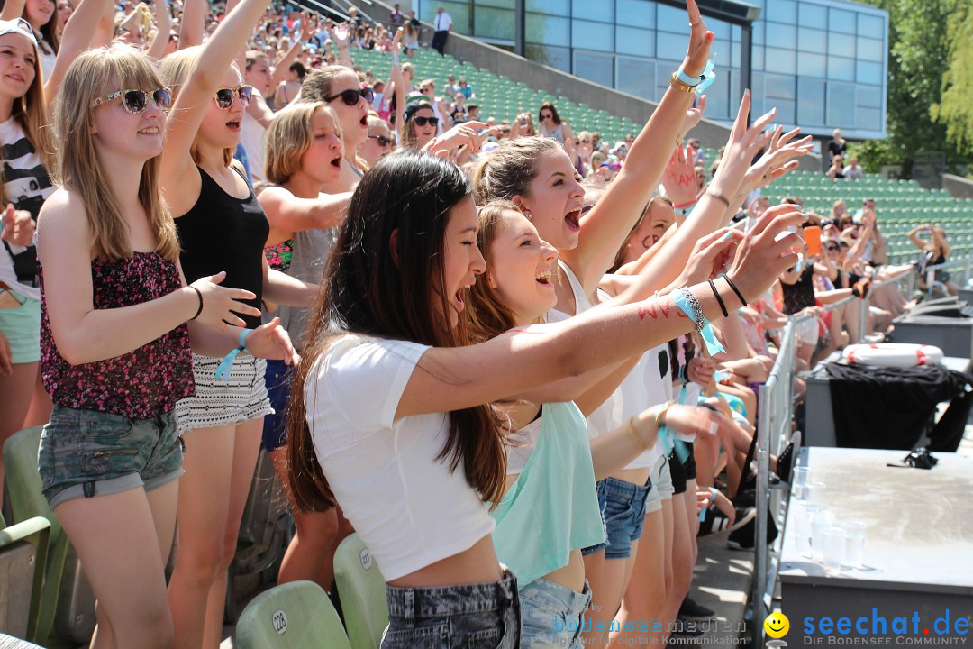 CRO-TagAmSee-Red-Bull-Bregenz-07-06-2014-Bodensee-Community-SEECHAT_AT-IMG_0180.JPG