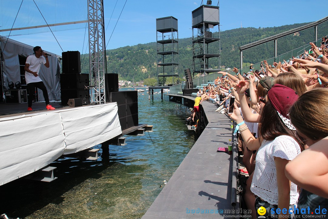 CRO-TagAmSee-Red-Bull-Bregenz-07-06-2014-Bodensee-Community-SEECHAT_AT-IMG_0193.JPG