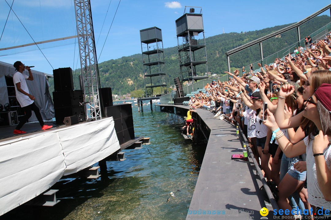 CRO-TagAmSee-Red-Bull-Bregenz-07-06-2014-Bodensee-Community-SEECHAT_AT-IMG_0195.JPG