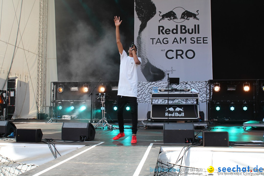 CRO-TagAmSee-Red-Bull-Bregenz-07-06-2014-Bodensee-Community-SEECHAT_AT-IMG_0196.JPG