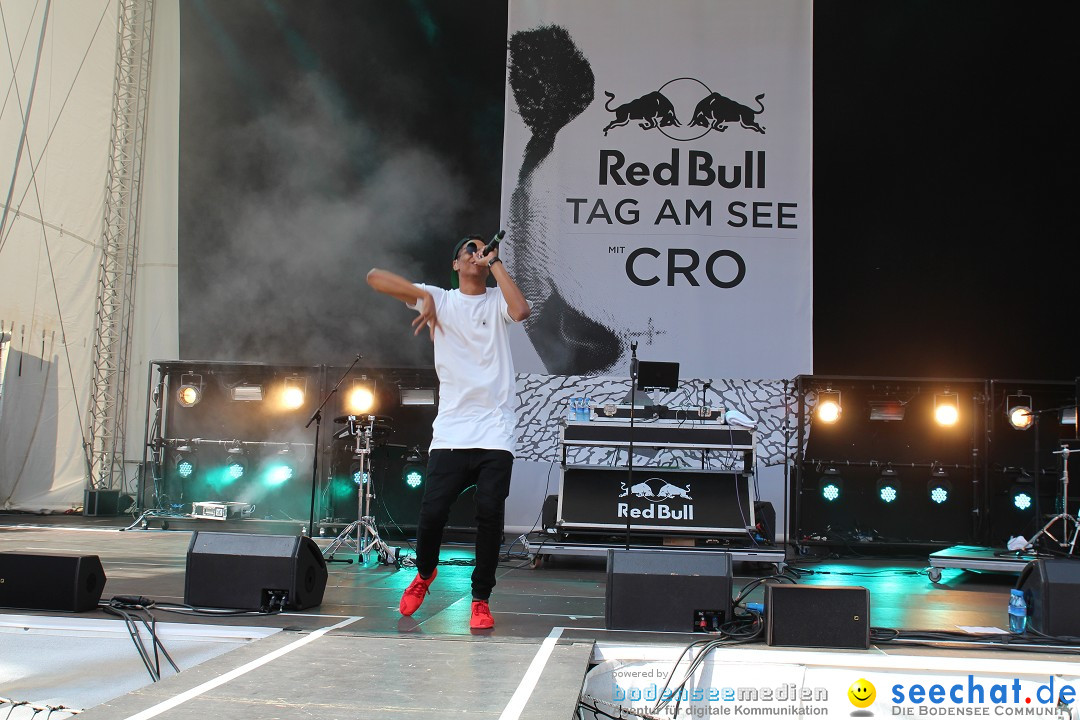 CRO-TagAmSee-Red-Bull-Bregenz-07-06-2014-Bodensee-Community-SEECHAT_AT-IMG_0198.JPG