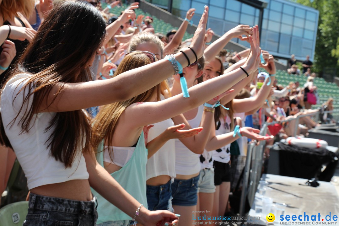 CRO-TagAmSee-Red-Bull-Bregenz-07-06-2014-Bodensee-Community-SEECHAT_AT-IMG_0202.JPG