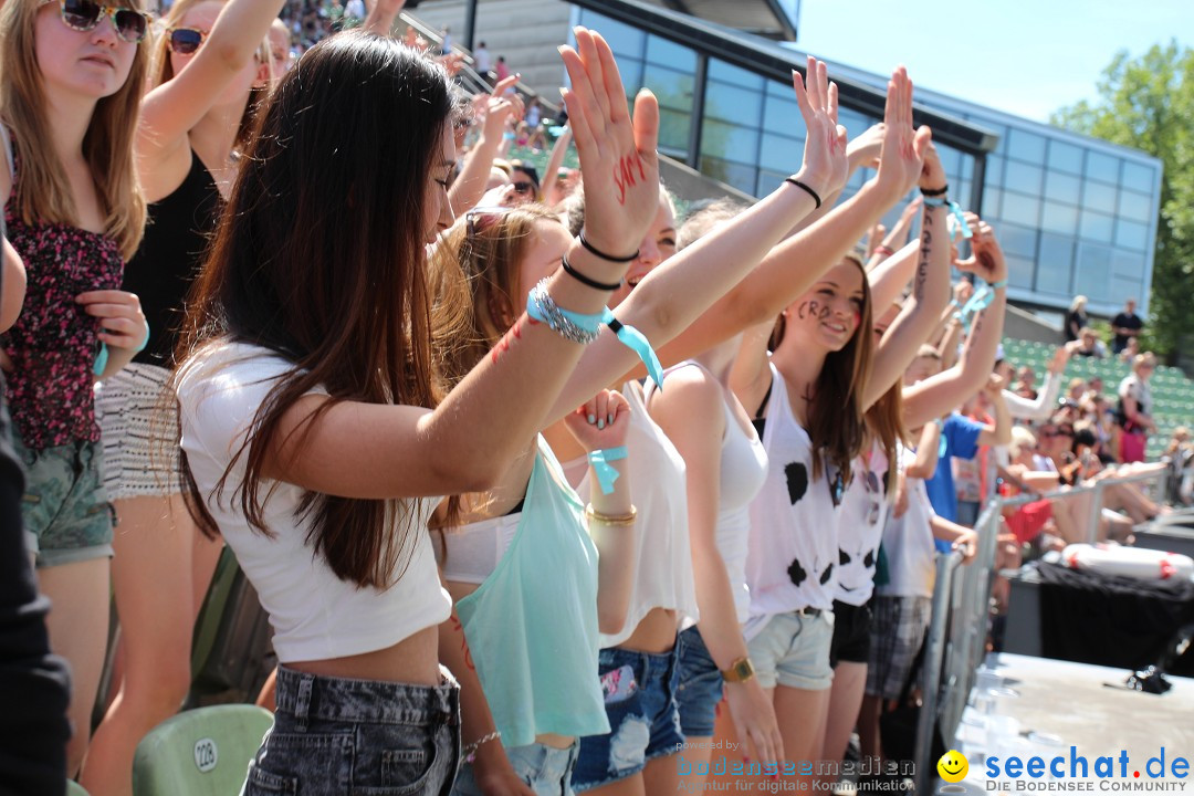 CRO-TagAmSee-Red-Bull-Bregenz-07-06-2014-Bodensee-Community-SEECHAT_AT-IMG_0204.JPG