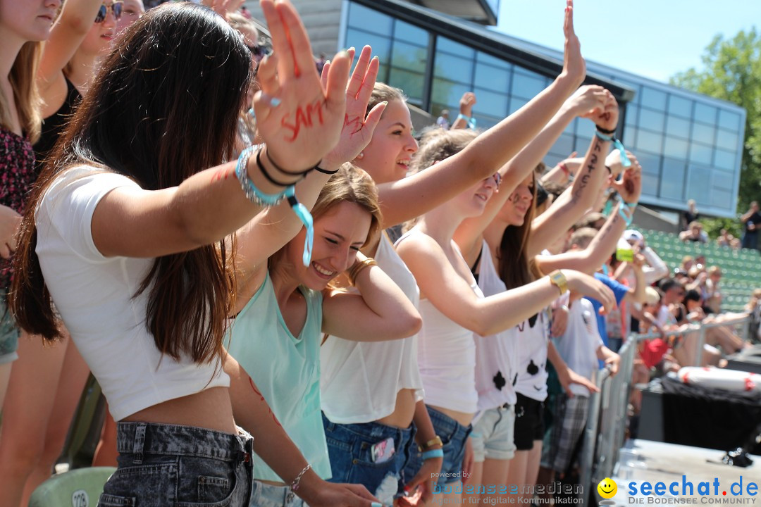 CRO-TagAmSee-Red-Bull-Bregenz-07-06-2014-Bodensee-Community-SEECHAT_AT-IMG_0206.JPG