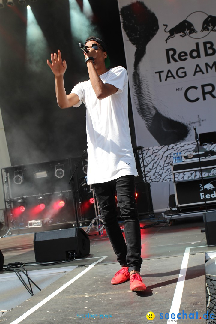 CRO-TagAmSee-Red-Bull-Bregenz-07-06-2014-Bodensee-Community-SEECHAT_AT-IMG_0223.JPG