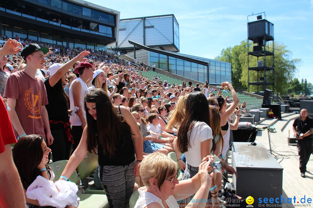 CRO-TagAmSee-Red-Bull-Bregenz-07-06-2014-Bodensee-Community-SEECHAT_AT-IMG_0228.JPG