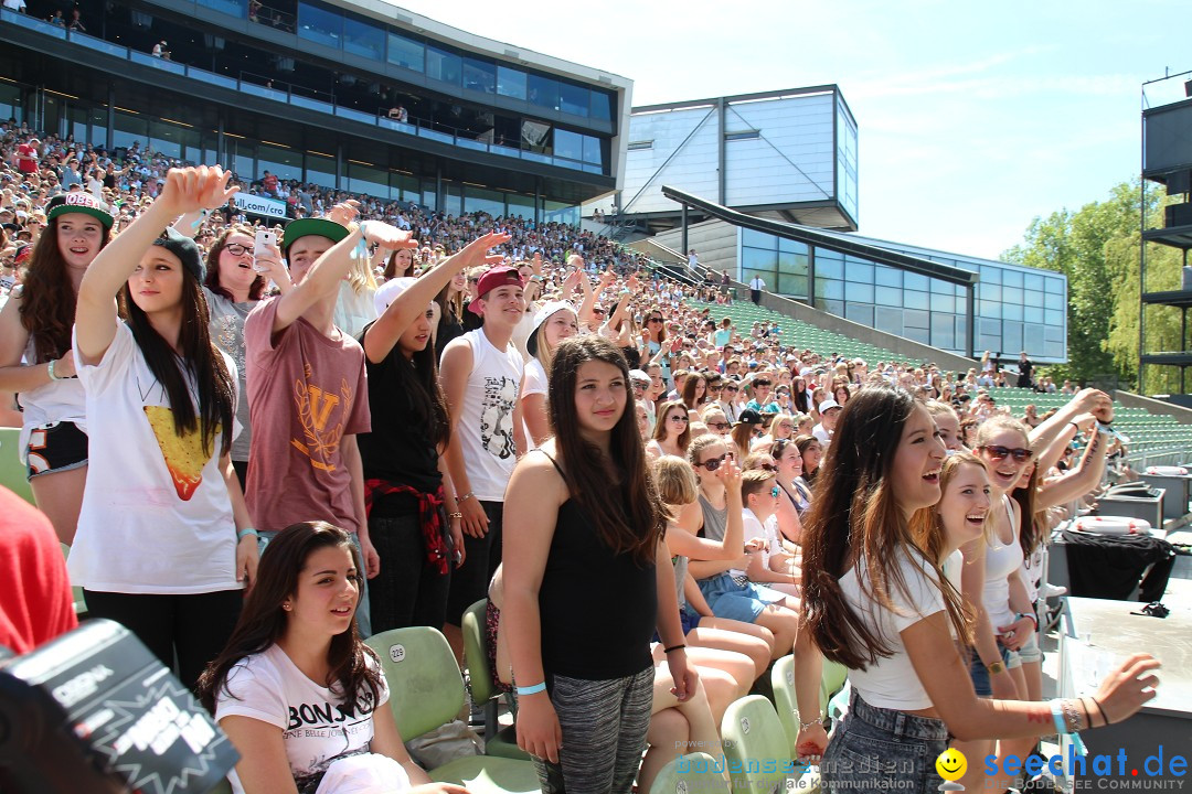 CRO-TagAmSee-Red-Bull-Bregenz-07-06-2014-Bodensee-Community-SEECHAT_AT-IMG_0229.JPG