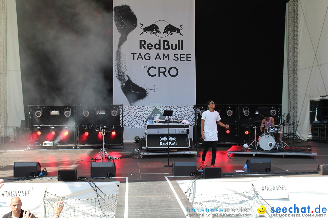 CRO-TagAmSee-Red-Bull-Bregenz-07-06-2014-Bodensee-Community-SEECHAT_AT-IMG_0231.JPG