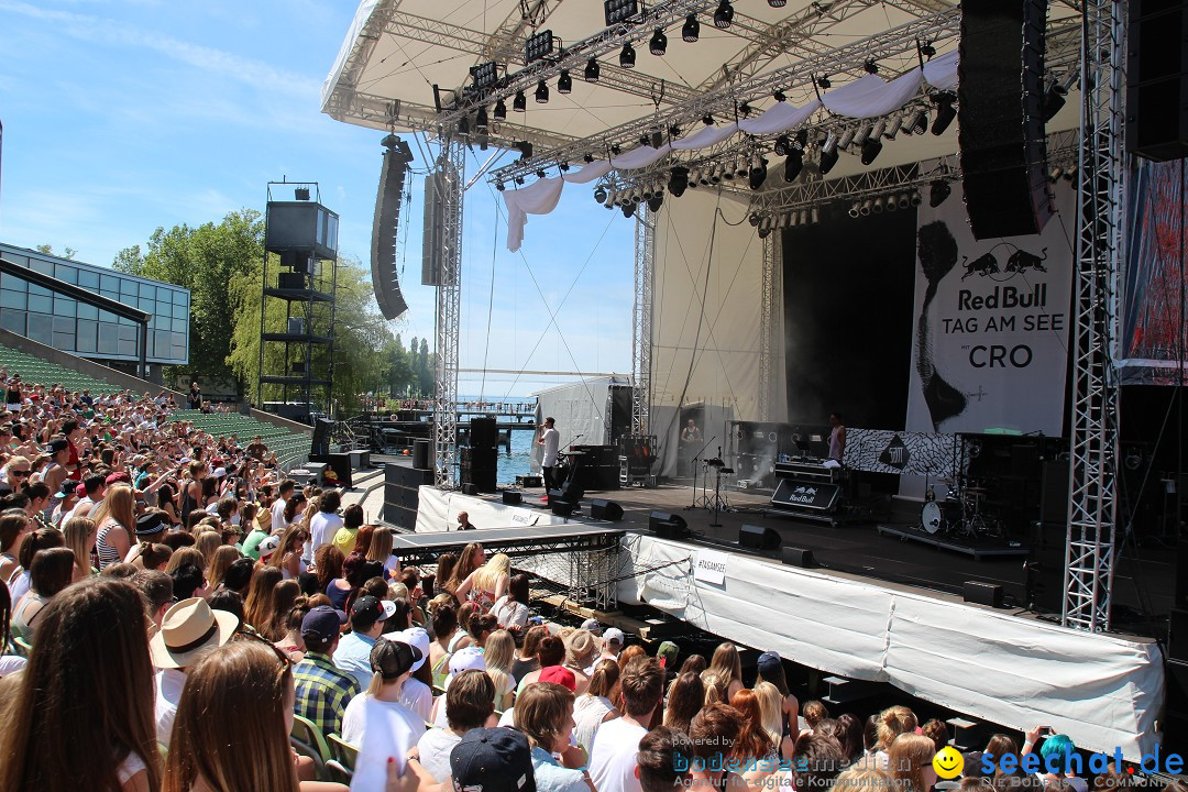 CRO-TagAmSee-Red-Bull-Bregenz-07-06-2014-Bodensee-Community-SEECHAT_AT-IMG_0235.JPG