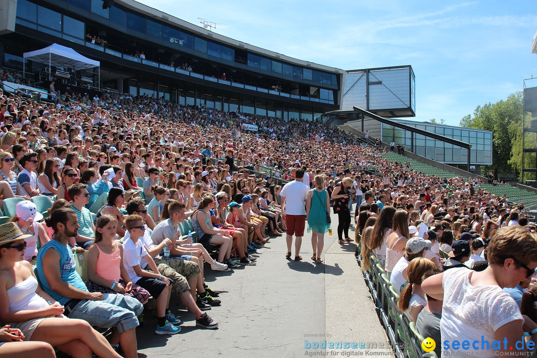 CRO-TagAmSee-Red-Bull-Bregenz-07-06-2014-Bodensee-Community-SEECHAT_AT-IMG_0237.JPG