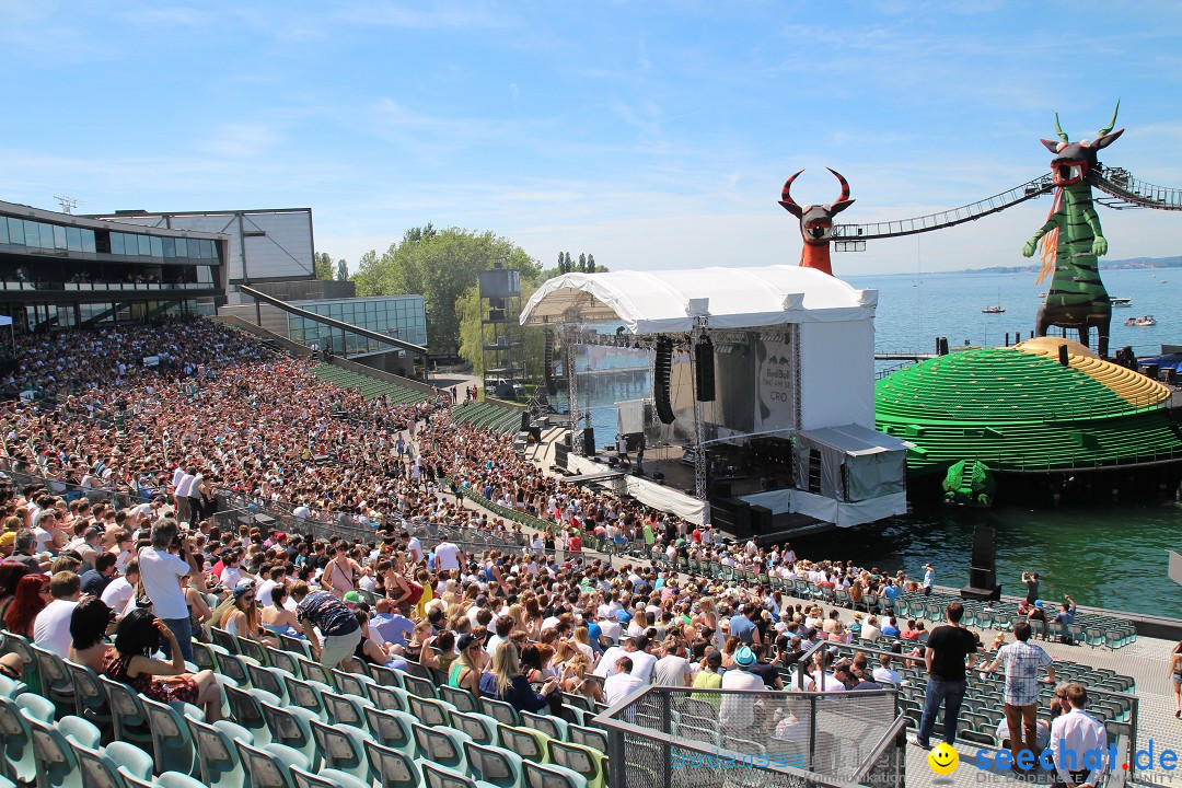 CRO-TagAmSee-Red-Bull-Bregenz-07-06-2014-Bodensee-Community-SEECHAT_AT-IMG_0238.JPG