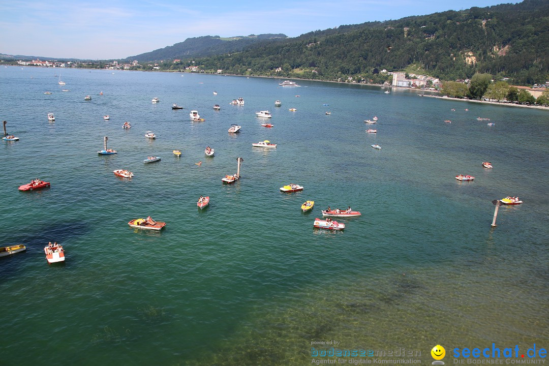 CRO-TagAmSee-Red-Bull-Bregenz-07-06-2014-Bodensee-Community-SEECHAT_AT-IMG_0245.JPG