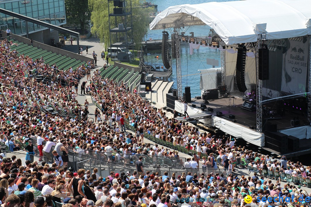 CRO-TagAmSee-Red-Bull-Bregenz-07-06-2014-Bodensee-Community-SEECHAT_AT-IMG_0250.JPG