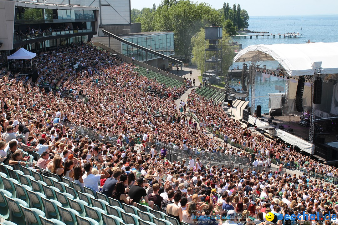 CRO-TagAmSee-Red-Bull-Bregenz-07-06-2014-Bodensee-Community-SEECHAT_AT-IMG_0251.JPG