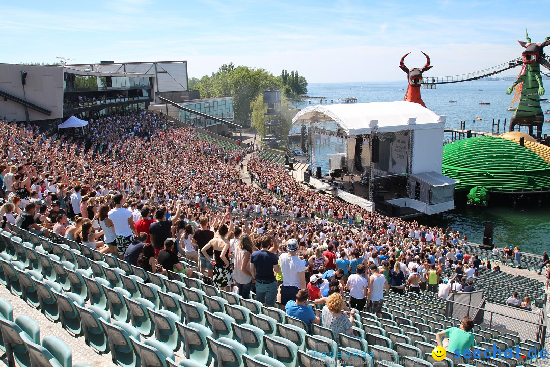 CRO-TagAmSee-Red-Bull-Bregenz-07-06-2014-Bodensee-Community-SEECHAT_AT-IMG_0256.JPG