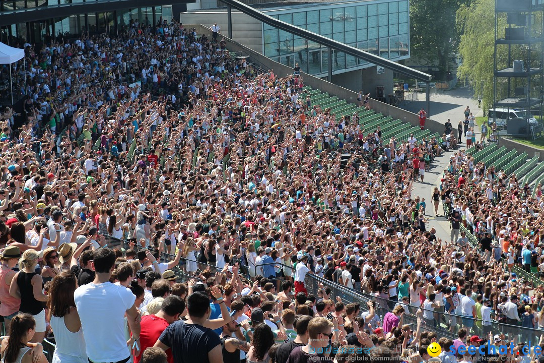 CRO-TagAmSee-Red-Bull-Bregenz-07-06-2014-Bodensee-Community-SEECHAT_AT-IMG_0259.JPG