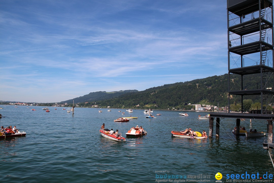 CRO-TagAmSee-Red-Bull-Bregenz-07-06-2014-Bodensee-Community-SEECHAT_AT-IMG_0263.JPG