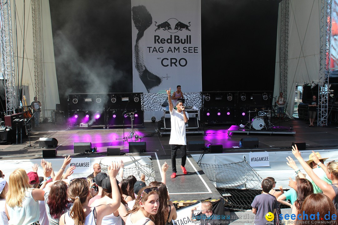 CRO-TagAmSee-Red-Bull-Bregenz-07-06-2014-Bodensee-Community-SEECHAT_AT-IMG_0274.JPG