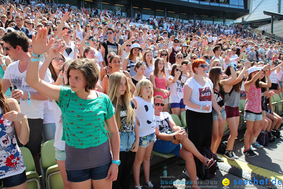 CRO-TagAmSee-Red-Bull-Bregenz-07-06-2014-Bodensee-Community-SEECHAT_AT-IMG_0284.JPG