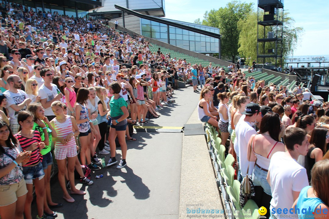 CRO-TagAmSee-Red-Bull-Bregenz-07-06-2014-Bodensee-Community-SEECHAT_AT-IMG_0306.JPG