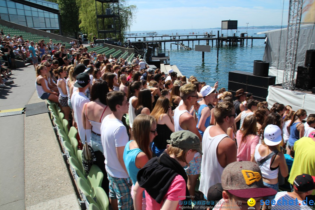 CRO-TagAmSee-Red-Bull-Bregenz-07-06-2014-Bodensee-Community-SEECHAT_AT-IMG_0309.JPG