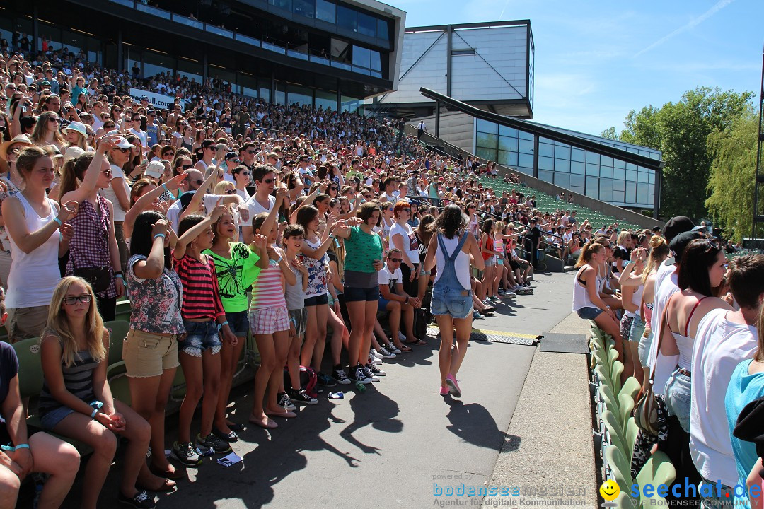 CRO-TagAmSee-Red-Bull-Bregenz-07-06-2014-Bodensee-Community-SEECHAT_AT-IMG_0322.JPG