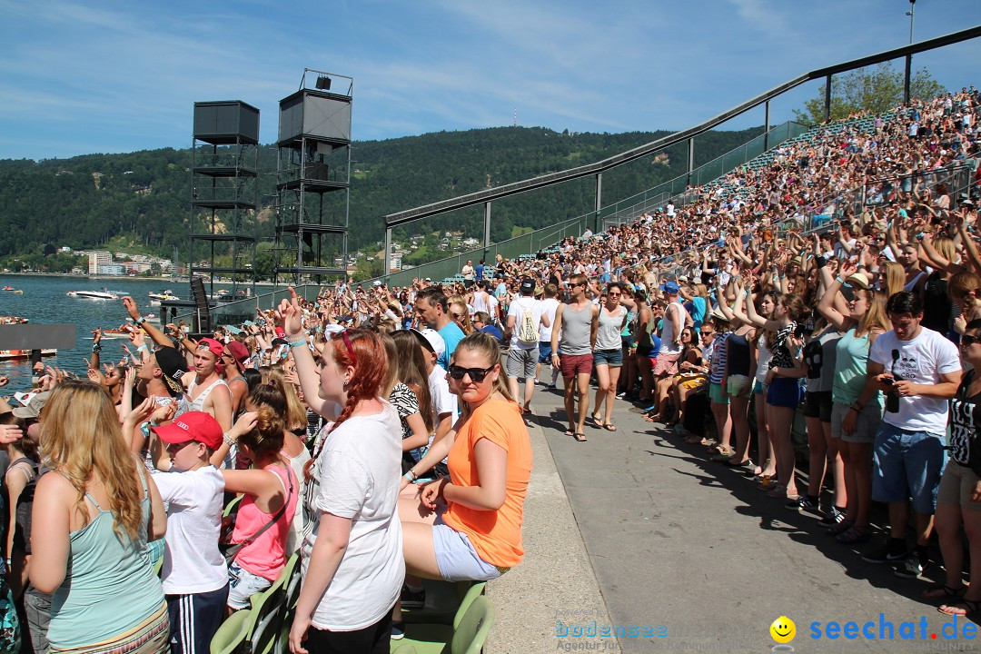 CRO-TagAmSee-Red-Bull-Bregenz-07-06-2014-Bodensee-Community-SEECHAT_AT-IMG_0325.JPG