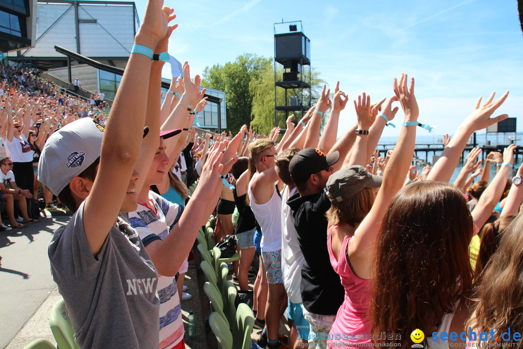 CRO-TagAmSee-Red-Bull-Bregenz-07-06-2014-Bodensee-Community-SEECHAT_AT-IMG_0339.JPG