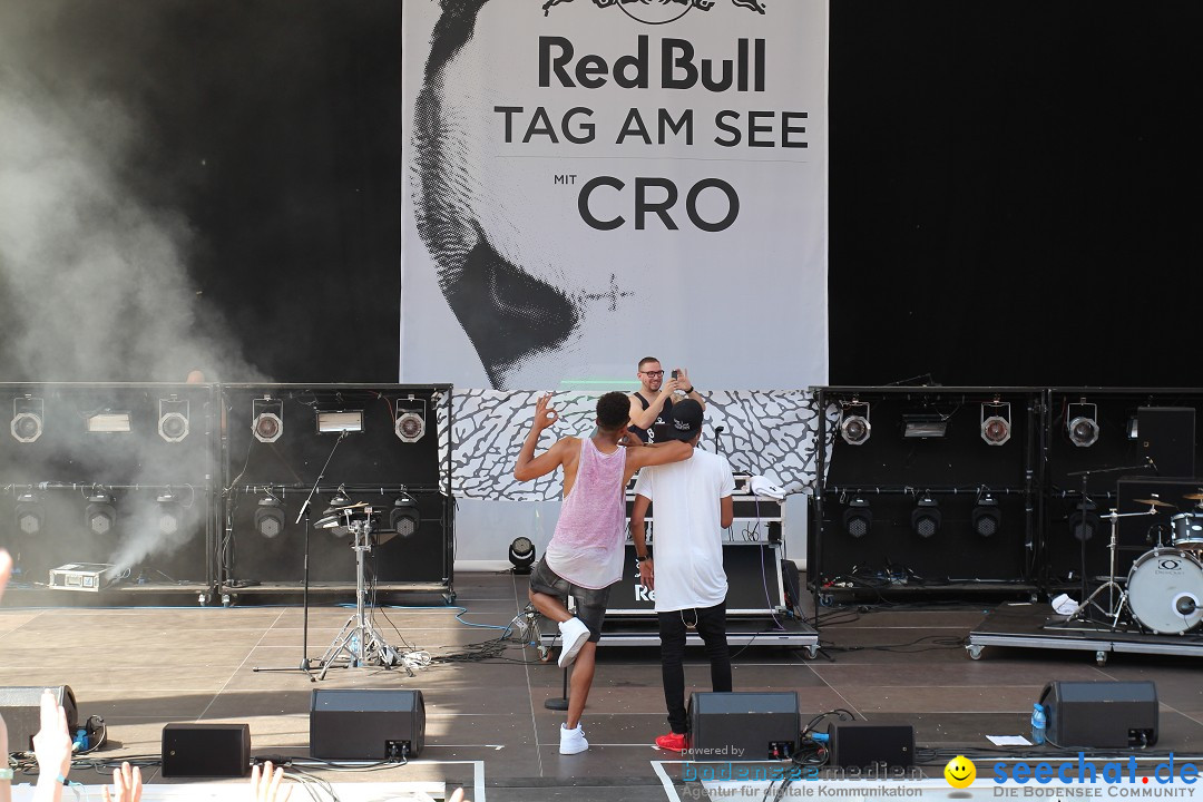 CRO-TagAmSee-Red-Bull-Bregenz-07-06-2014-Bodensee-Community-SEECHAT_AT-IMG_0343.JPG