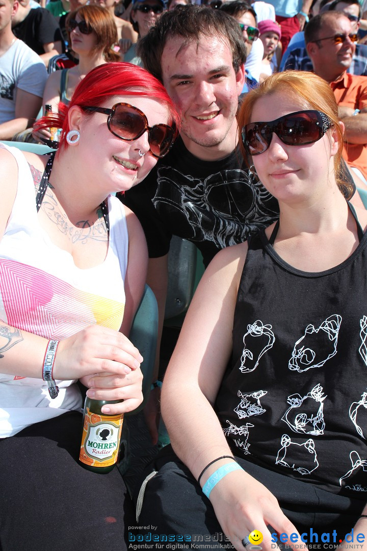 CRO-TagAmSee-Red-Bull-Bregenz-07-06-2014-Bodensee-Community-SEECHAT_AT-IMG_0361.JPG