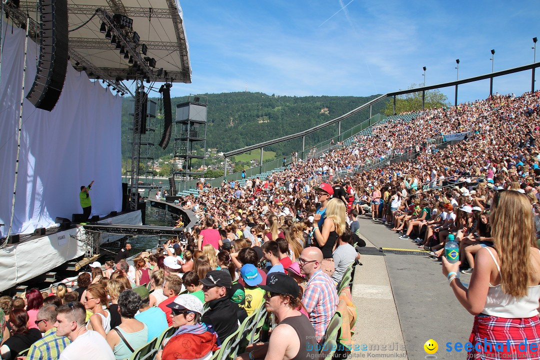 CRO-TagAmSee-Red-Bull-Bregenz-07-06-2014-Bodensee-Community-SEECHAT_AT-IMG_0363.JPG