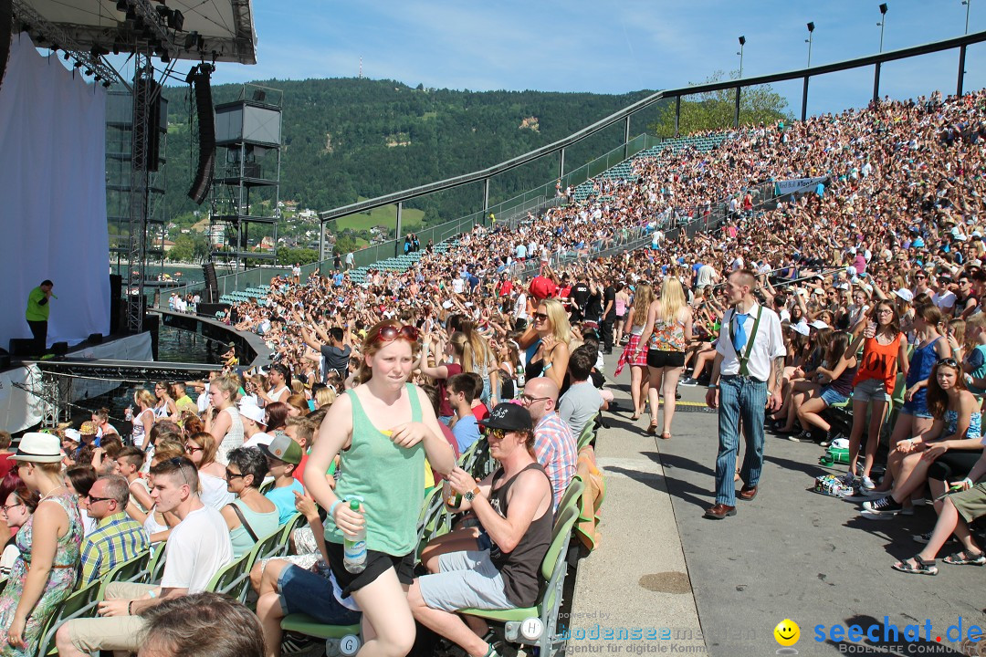 CRO-TagAmSee-Red-Bull-Bregenz-07-06-2014-Bodensee-Community-SEECHAT_AT-IMG_0364.JPG