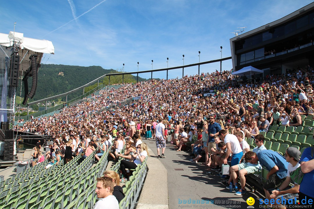 CRO-TagAmSee-Red-Bull-Bregenz-07-06-2014-Bodensee-Community-SEECHAT_AT-IMG_0365.JPG