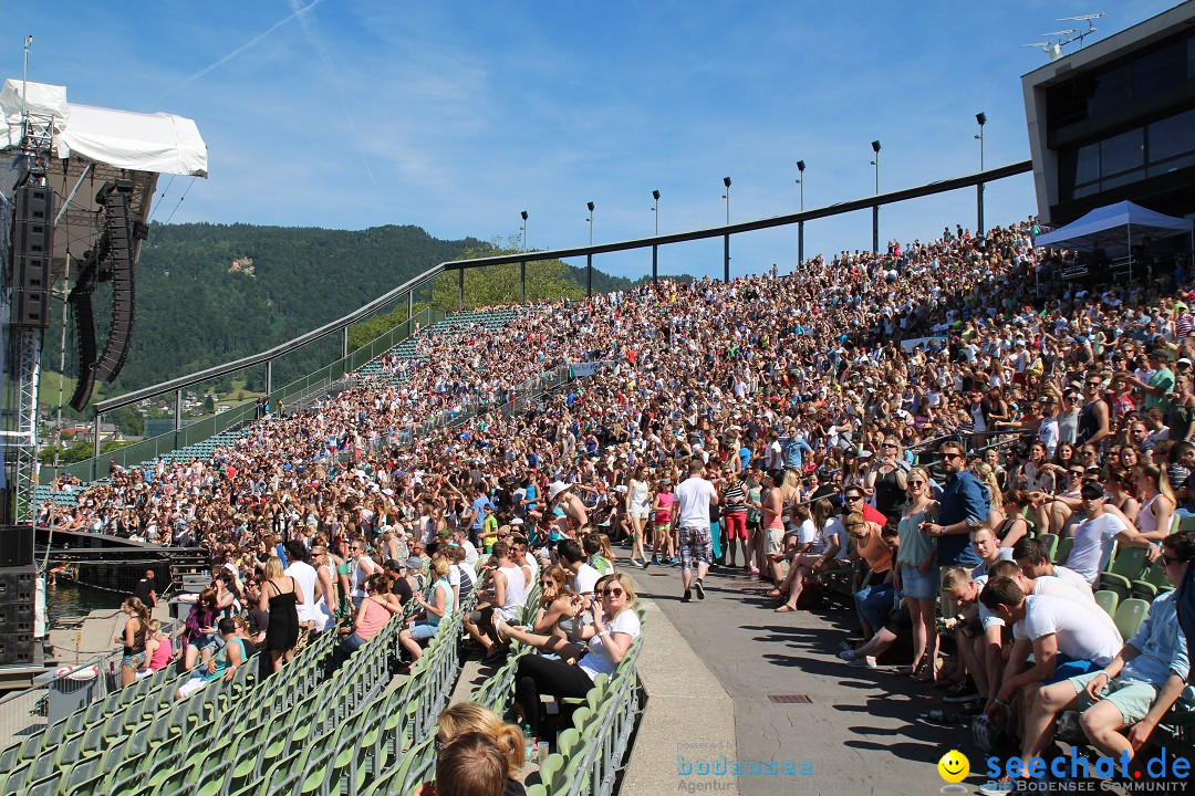 CRO-TagAmSee-Red-Bull-Bregenz-07-06-2014-Bodensee-Community-SEECHAT_AT-IMG_0366.JPG