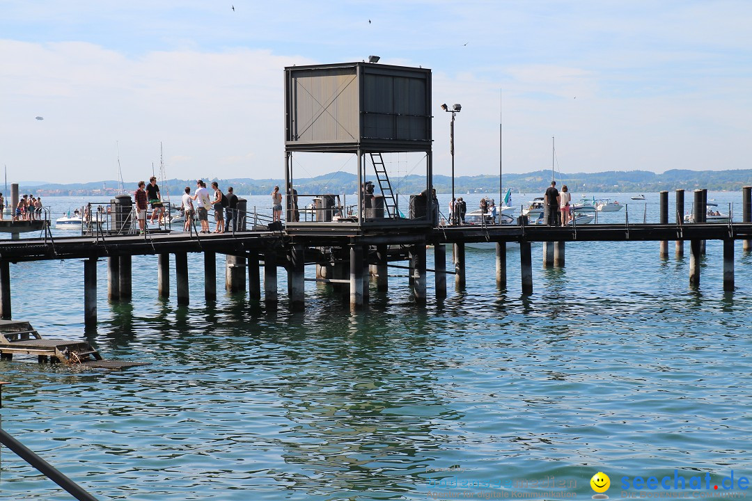 CRO-TagAmSee-Red-Bull-Bregenz-07-06-2014-Bodensee-Community-SEECHAT_AT-IMG_0370.JPG