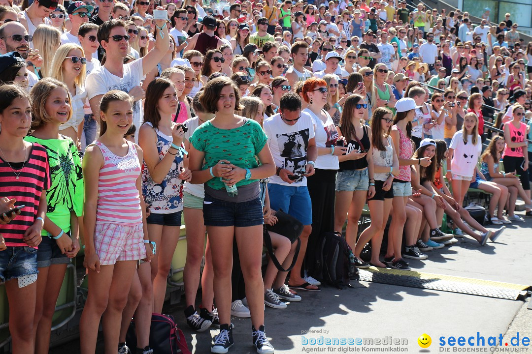 CRO-TagAmSee-Red-Bull-Bregenz-07-06-2014-Bodensee-Community-SEECHAT_AT-IMG_0382.JPG