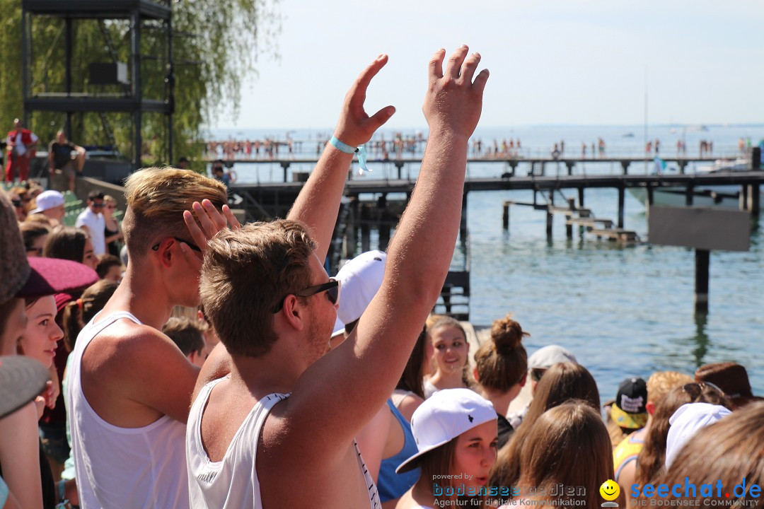 CRO-TagAmSee-Red-Bull-Bregenz-07-06-2014-Bodensee-Community-SEECHAT_AT-IMG_0385.JPG