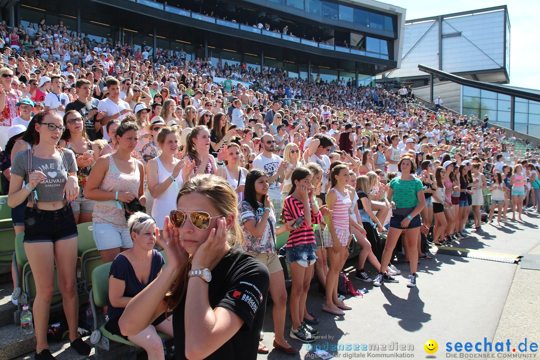 CRO-TagAmSee-Red-Bull-Bregenz-07-06-2014-Bodensee-Community-SEECHAT_AT-IMG_0388.JPG