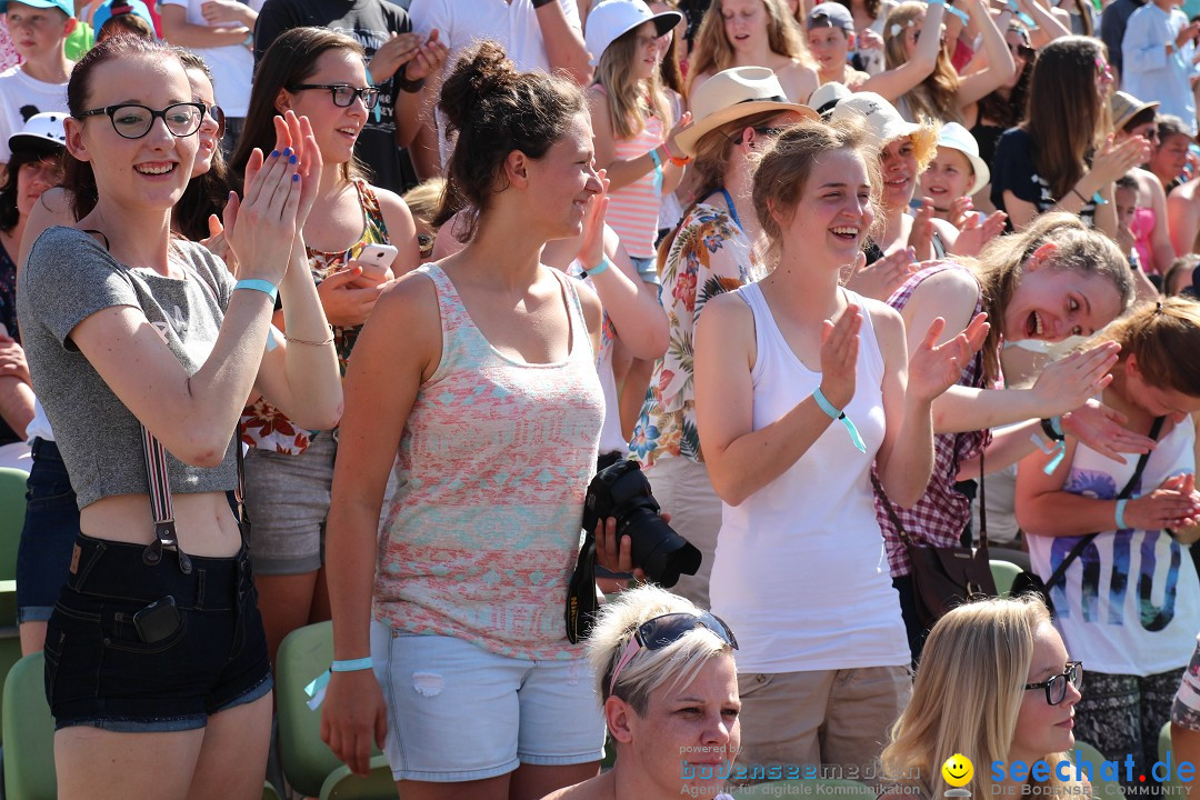 CRO-TagAmSee-Red-Bull-Bregenz-07-06-2014-Bodensee-Community-SEECHAT_AT-IMG_0389.JPG