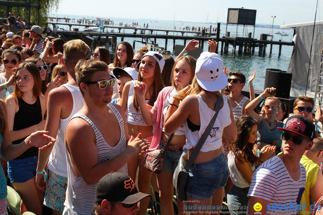 CRO-TagAmSee-Red-Bull-Bregenz-07-06-2014-Bodensee-Community-SEECHAT_AT-IMG_0395.JPG