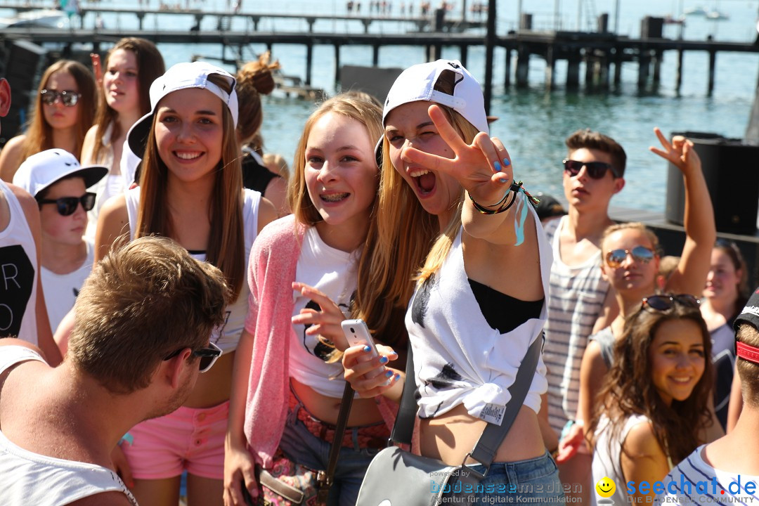 CRO-TagAmSee-Red-Bull-Bregenz-07-06-2014-Bodensee-Community-SEECHAT_AT-IMG_0400.JPG