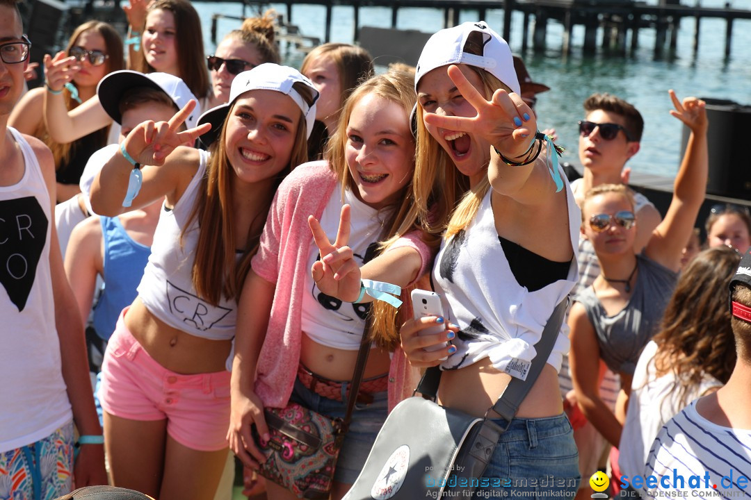 CRO-TagAmSee-Red-Bull-Bregenz-07-06-2014-Bodensee-Community-SEECHAT_AT-IMG_0405.JPG